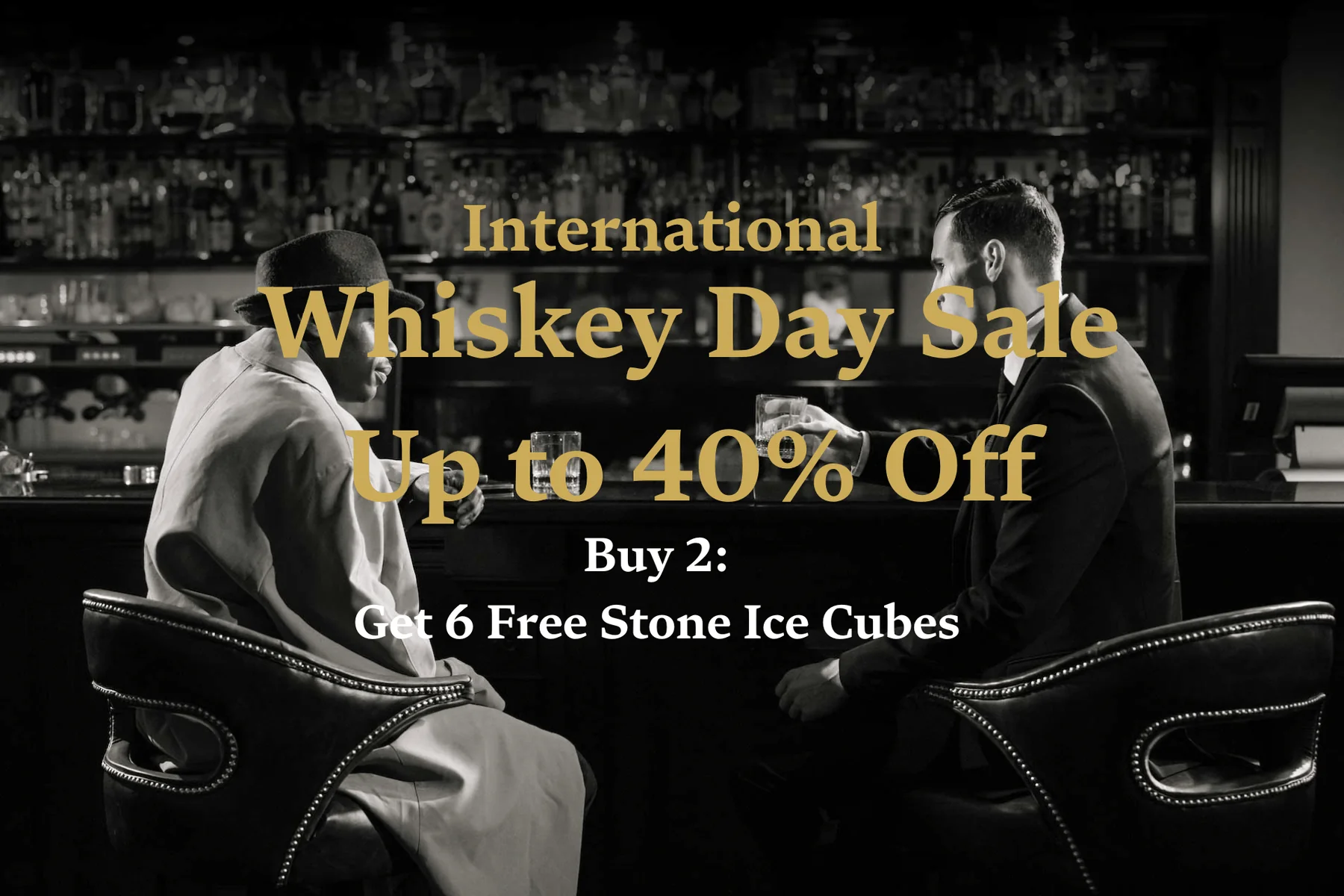 Elevate Your Spirits with Artistry