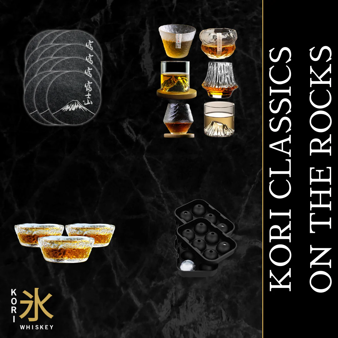 New Collection For Sets